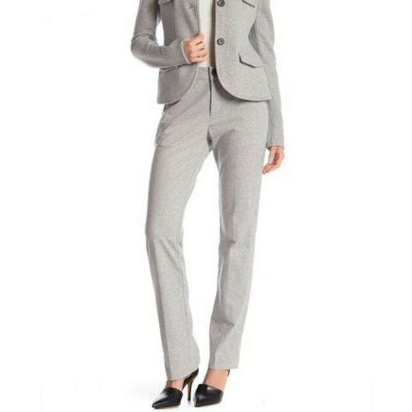 James perse cotton jersey trousers nwt size 24 - Picture 1 of 8
